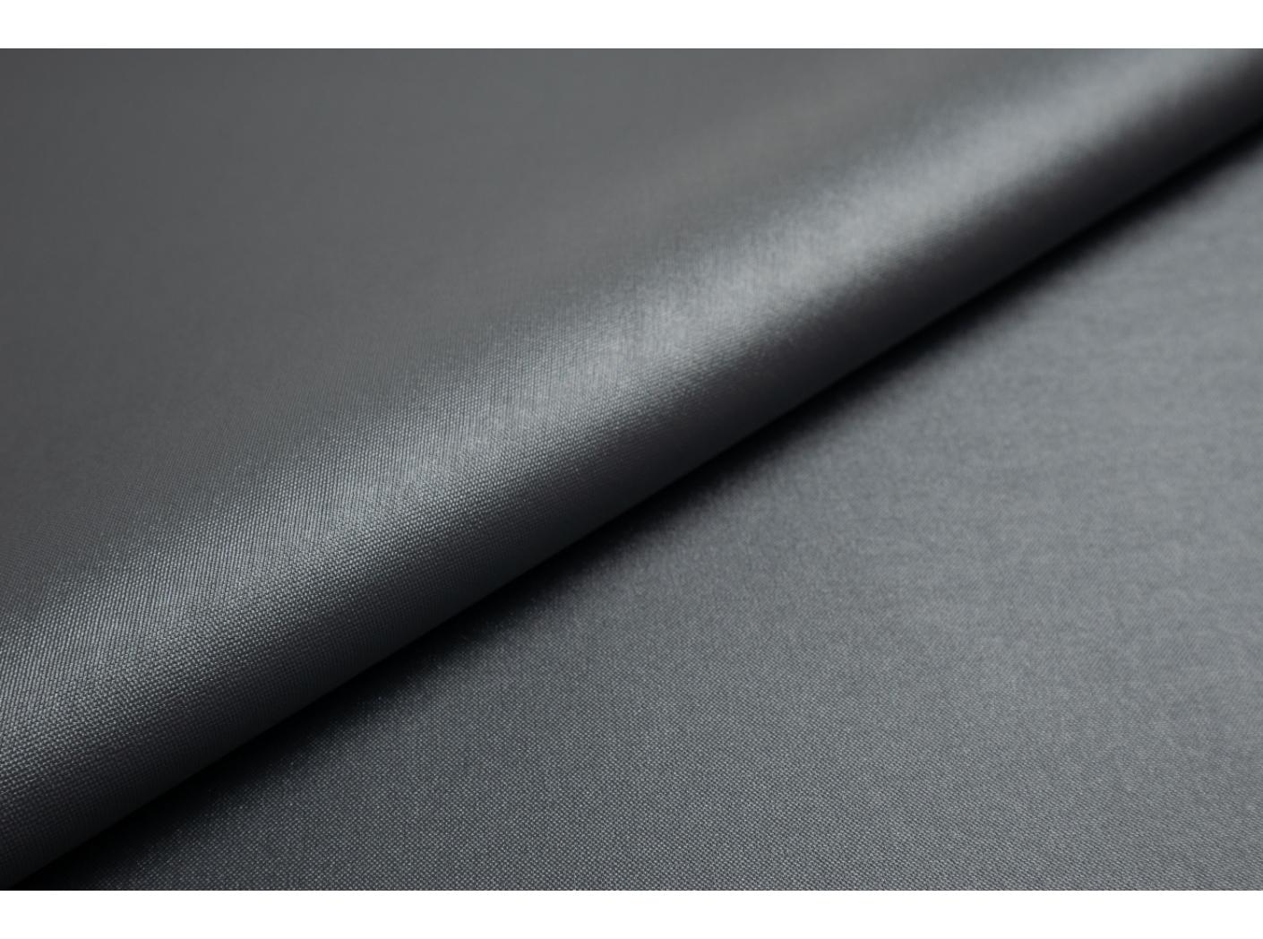 PVC Nyx 883 Anthracite PVC Nyx 883 Anthracite