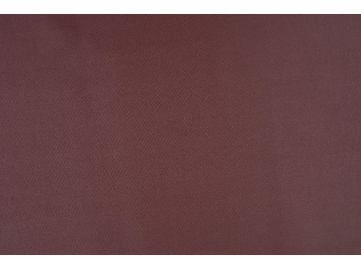 PVC Nyx 904 Ruby wine PVC Nyx 904 Ruby wine