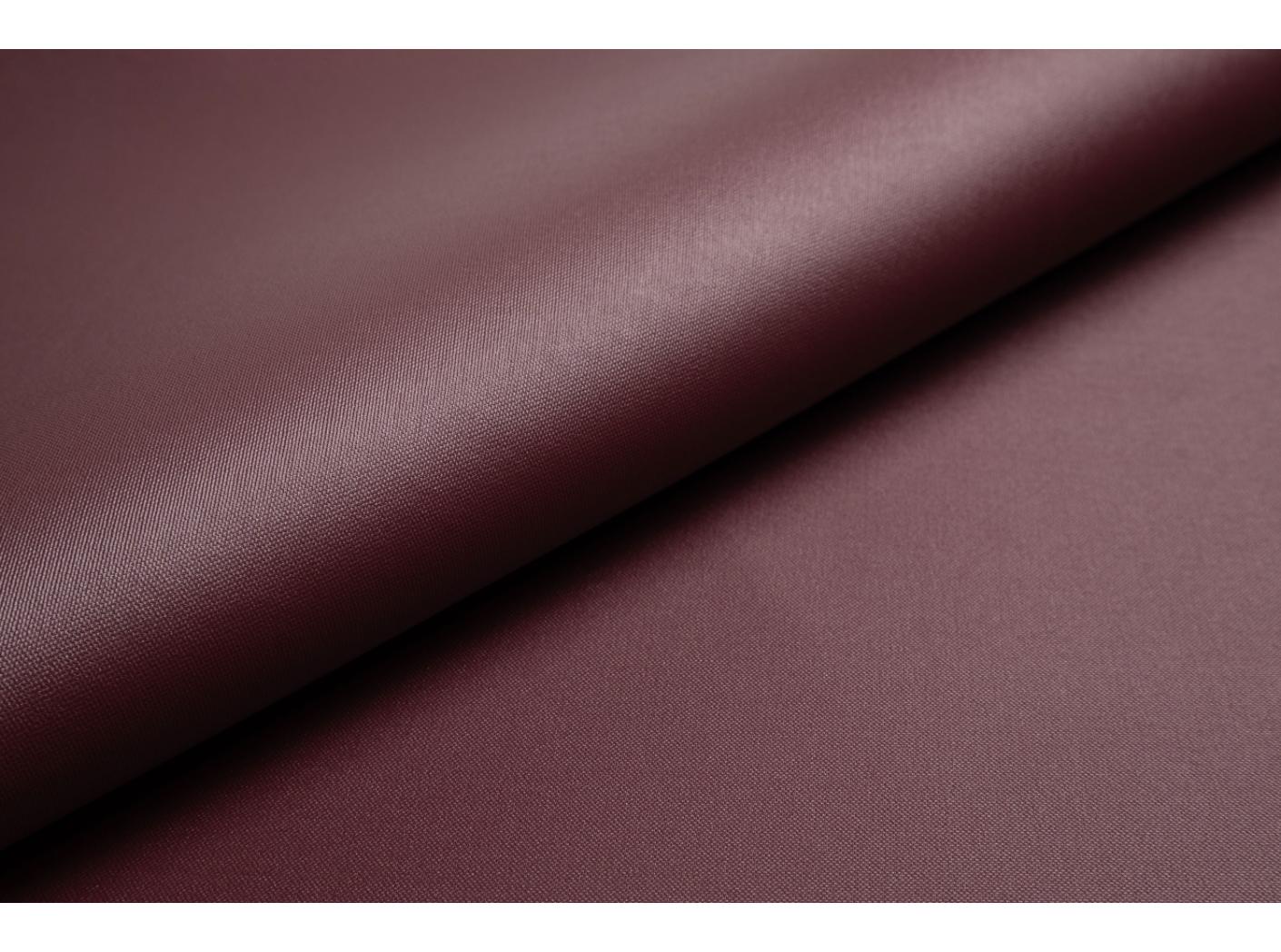 PVC Nyx 904 Ruby wine PVC Nyx 904 Ruby wine