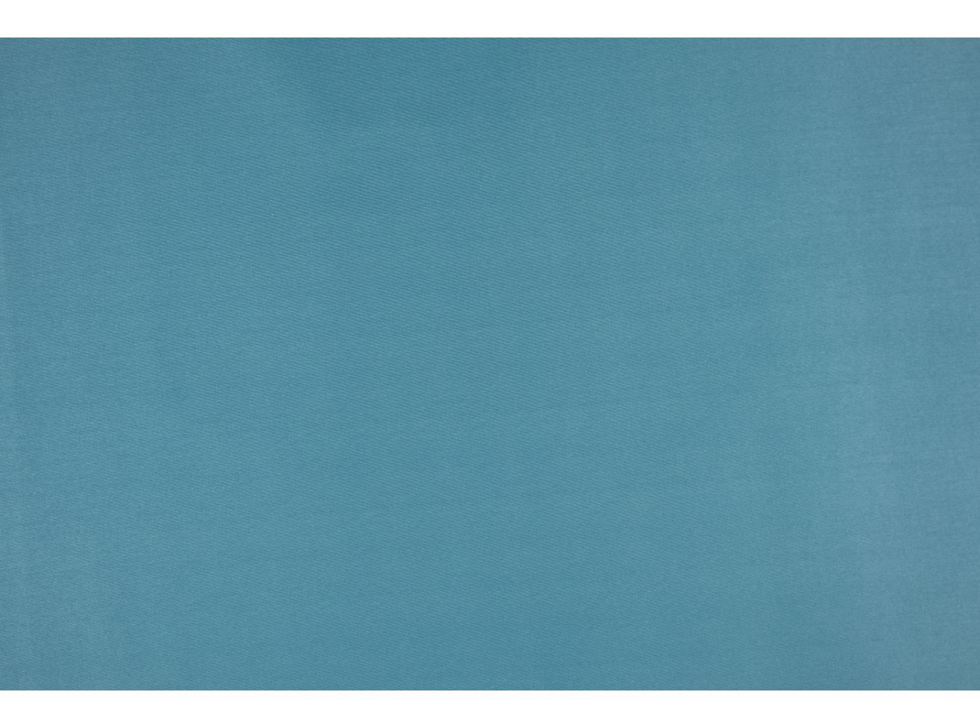 PVC Nyx 905 Tile blue PVC Nyx 905 Tile blue
