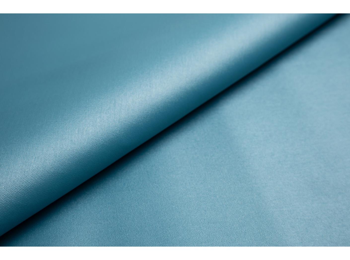 PVC Nyx 905 Tile blue PVC Nyx 905 Tile blue