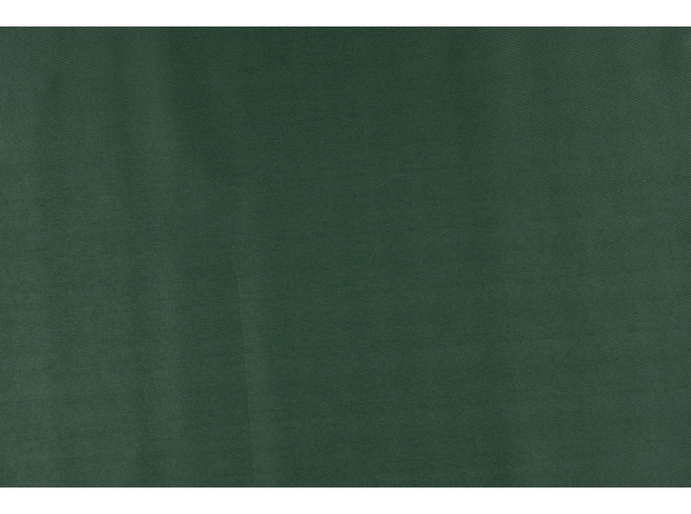 PVC Nyx 877 Monstera green PVC Nyx 877 Monstera green