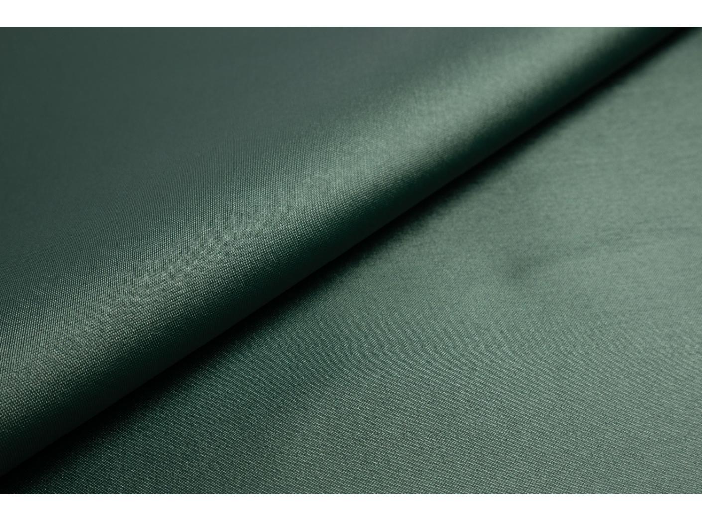 PVC Nyx 877 Monstera green PVC Nyx 877 Monstera green