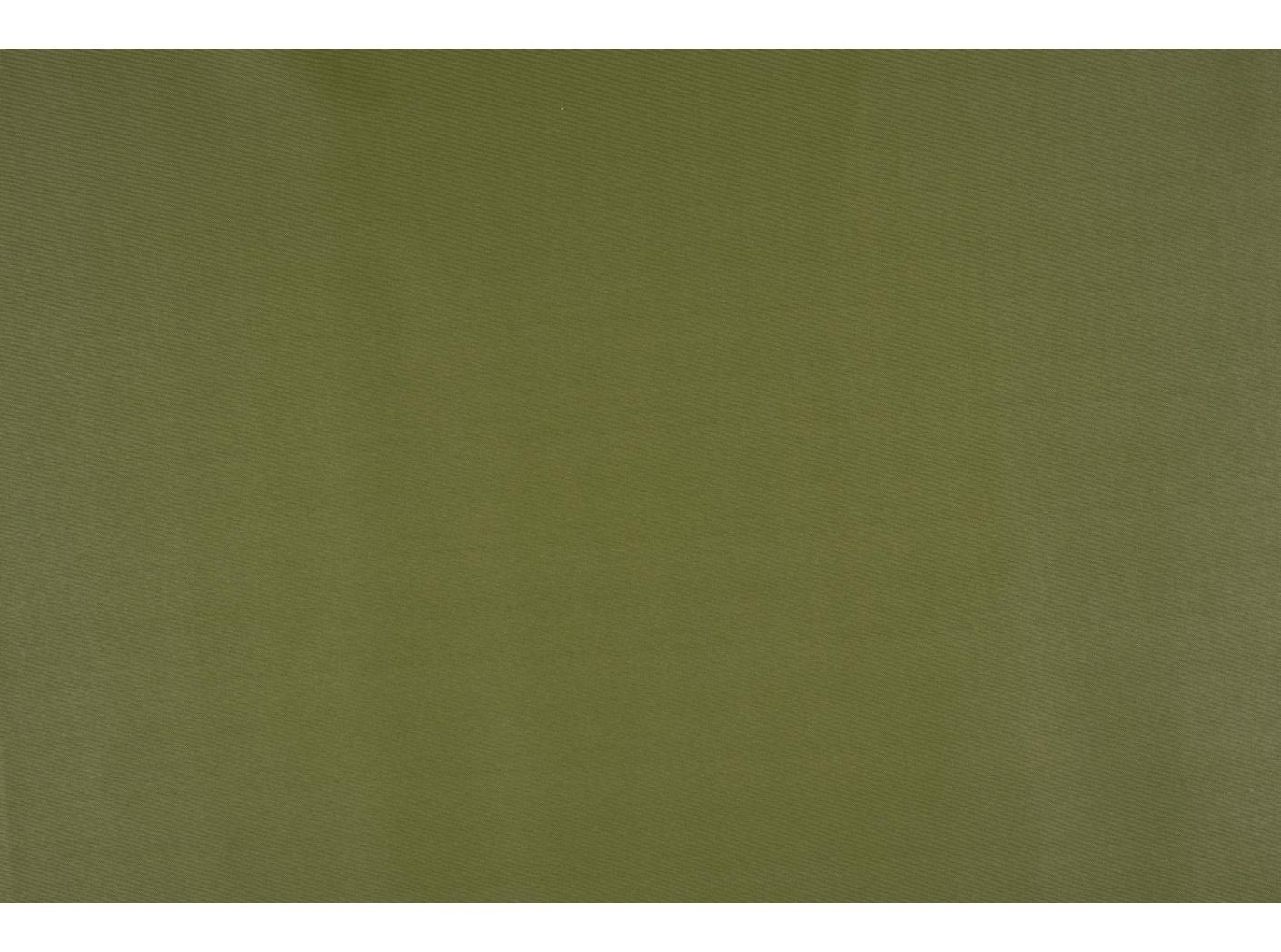 PVC Nyx 876 Moss PVC Nyx 876 Moss