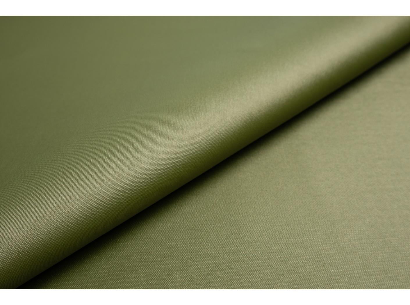 PVC Nyx 876 Moss PVC Nyx 876 Moss