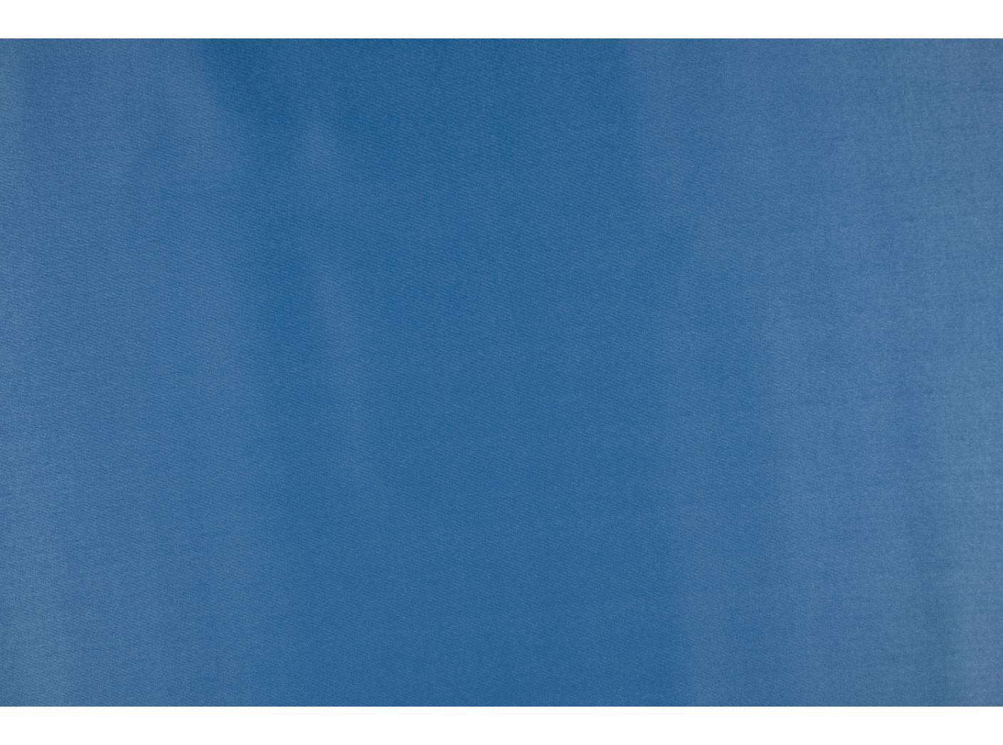 PVC Nyx 878 Blue PVC Nyx 878 Blue