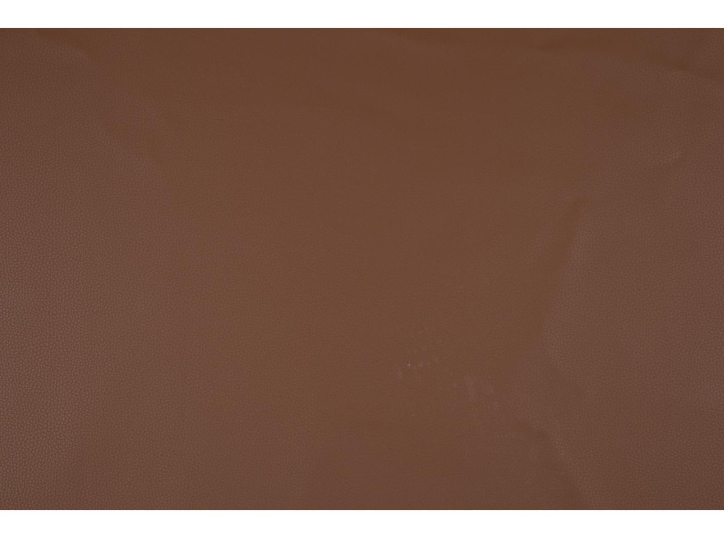 PU Fjord 10 Brown PU Fjord 10 Brown