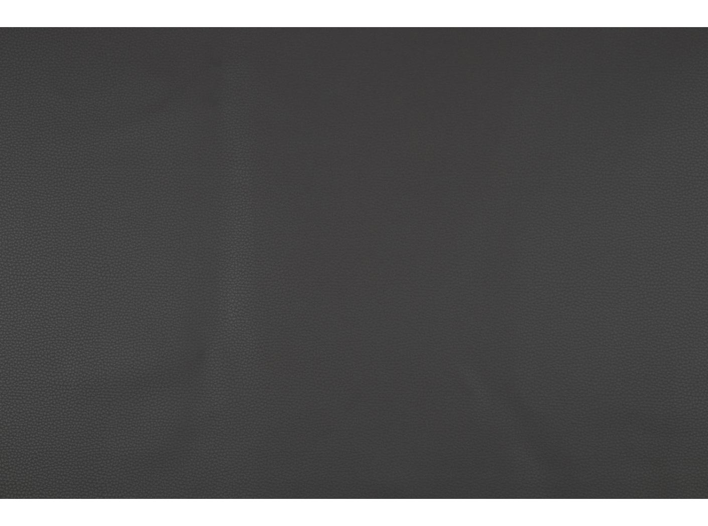 PU Fjord 06 Dark brown PU Fjord 06 Dark brown