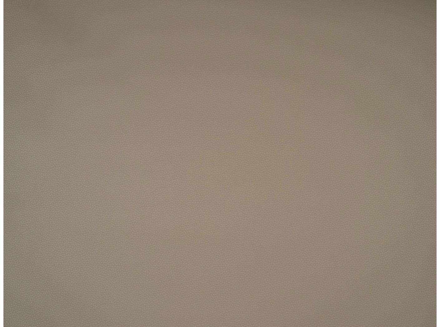 PU Fjord 14 Taupe PU Fjord 14 Taupe