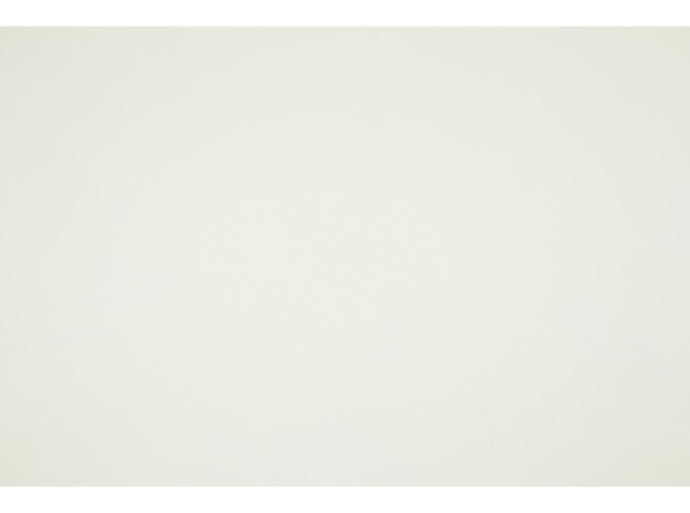 PU Fjord 02 Antique white PU Fjord 02 Antique white