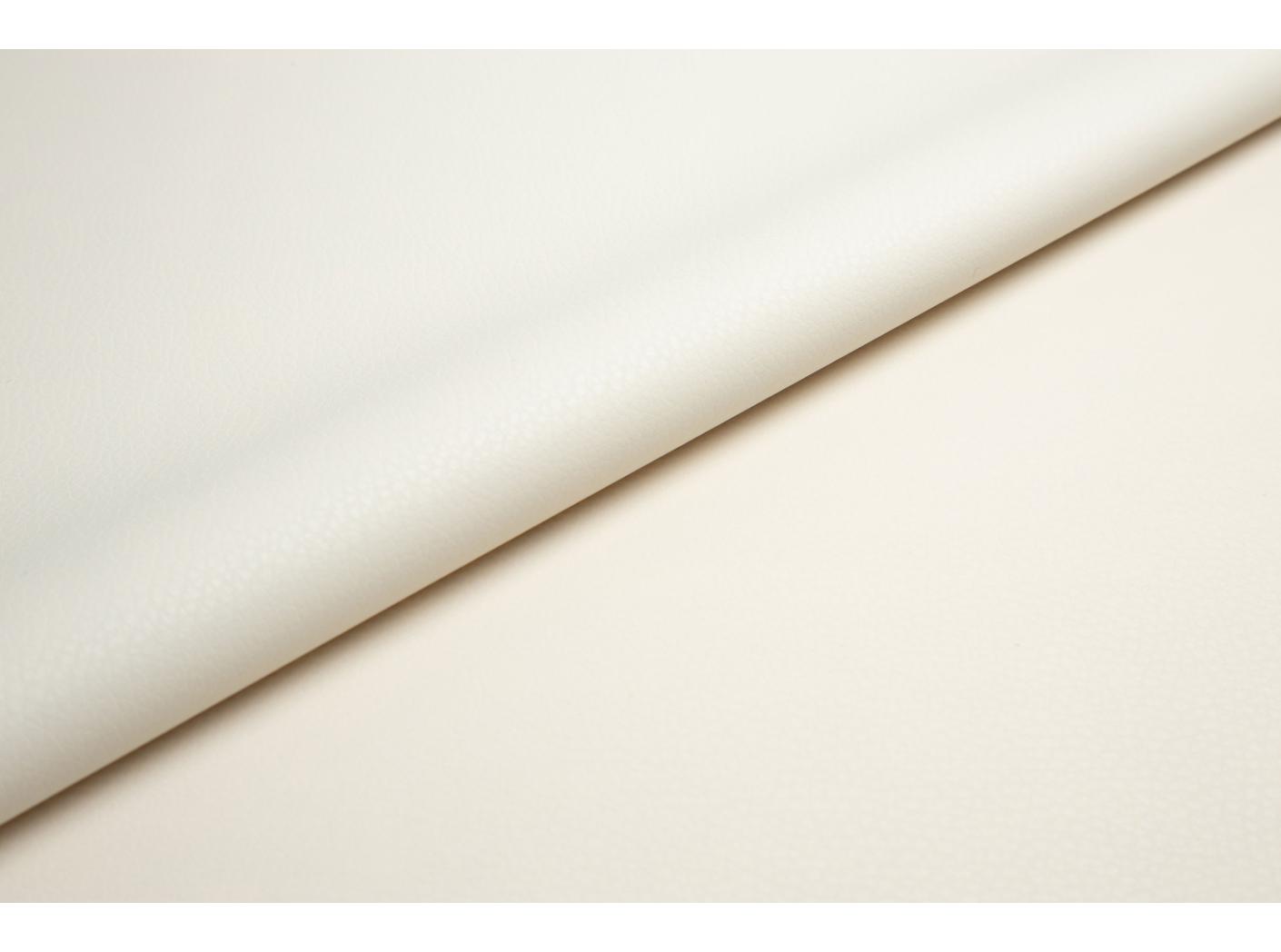 PU Fjord 02 Antique white PU Fjord 02 Antique white