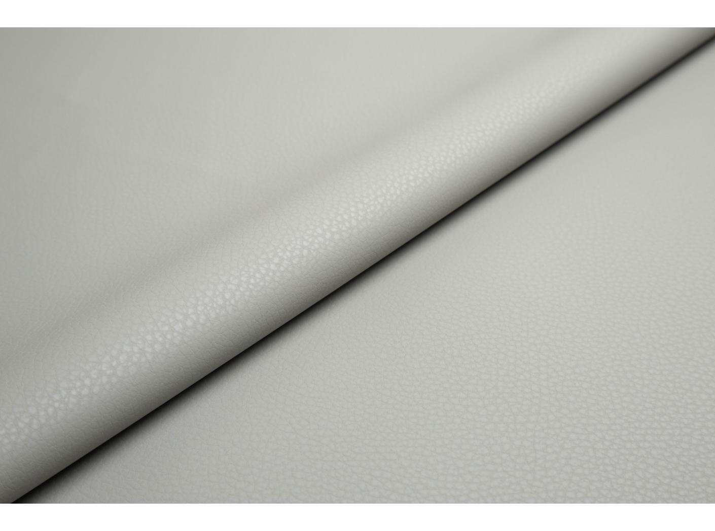 PU Fjord 20 Light grey PU Fjord 20 Light grey