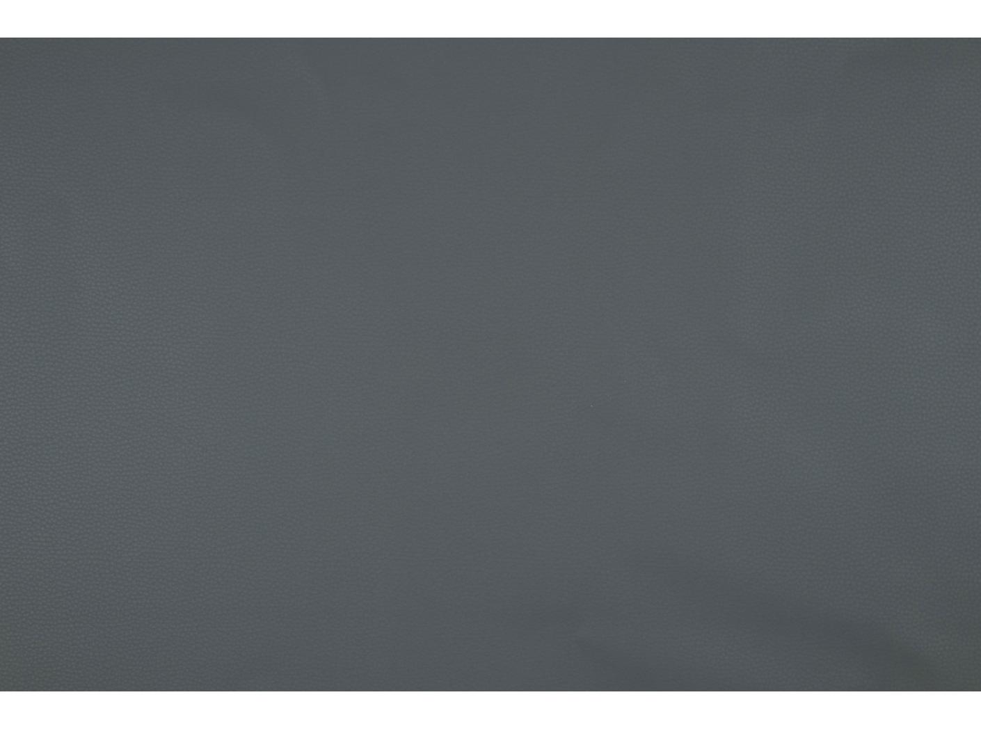 PU Fjord 32 Dark grey PU Fjord 32 Dark grey