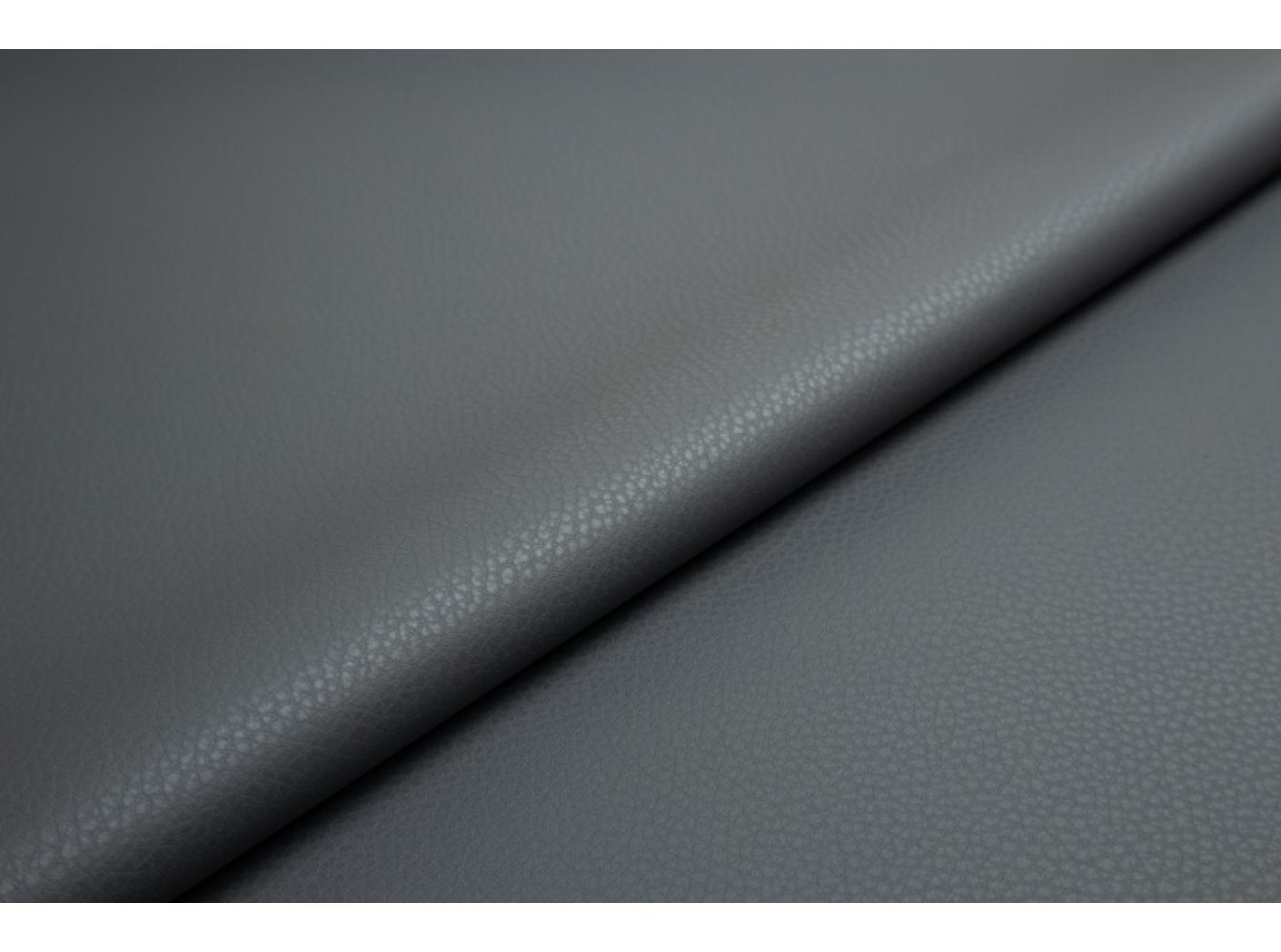 PU Fjord 32 Dark grey PU Fjord 32 Dark grey