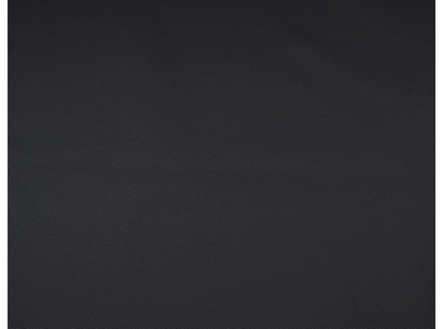 PU Fjord 07 Anthracite PU Fjord 07 Anthracite