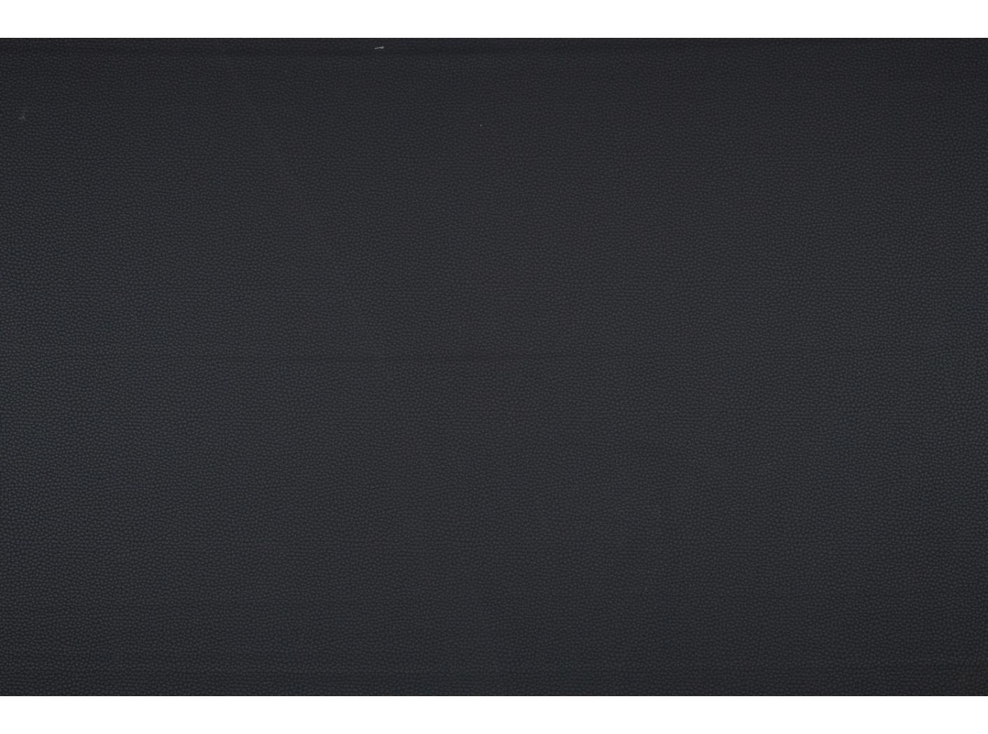 PU Fjord 05 Black PU Fjord 05 Black