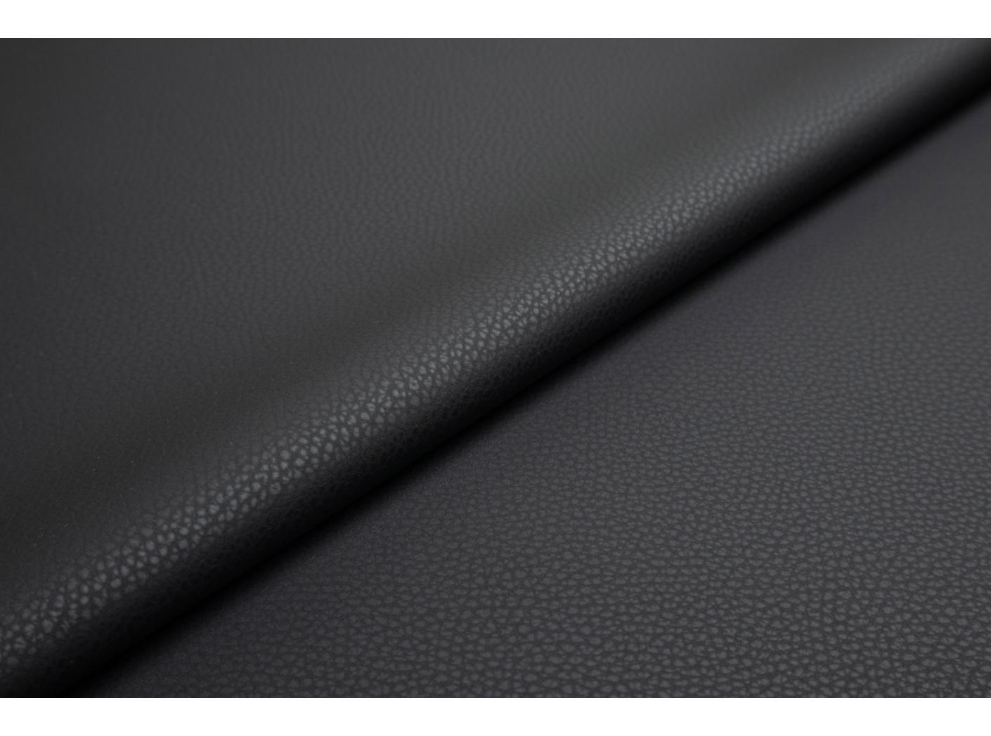 PU Fjord 05 Black PU Fjord 05 Black