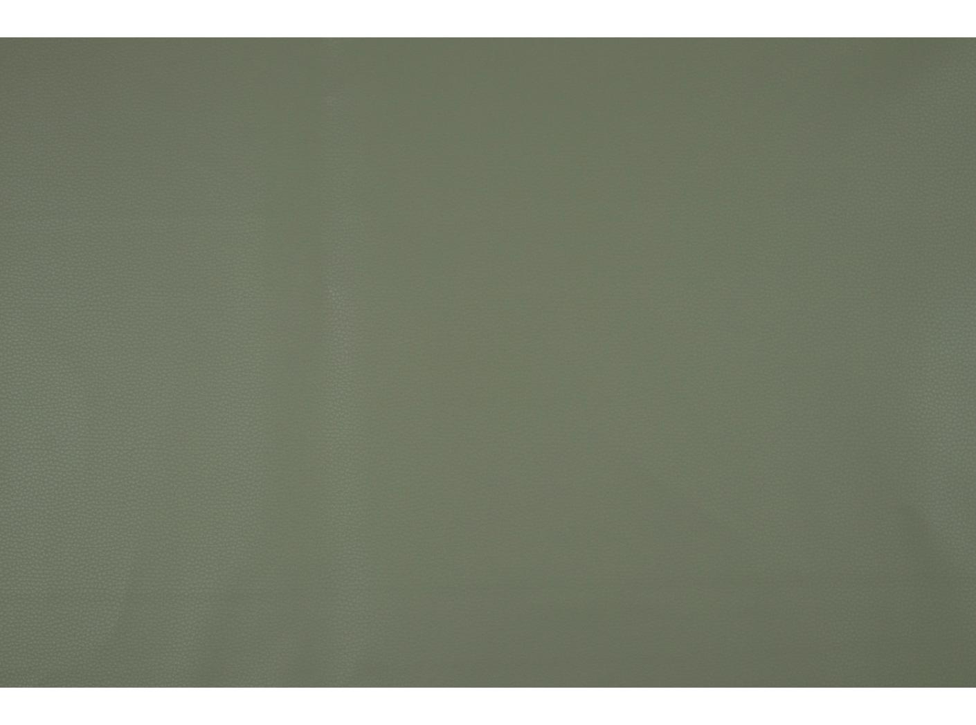 PU Fjord 12 Hedge green PU Fjord 12 Hedge green