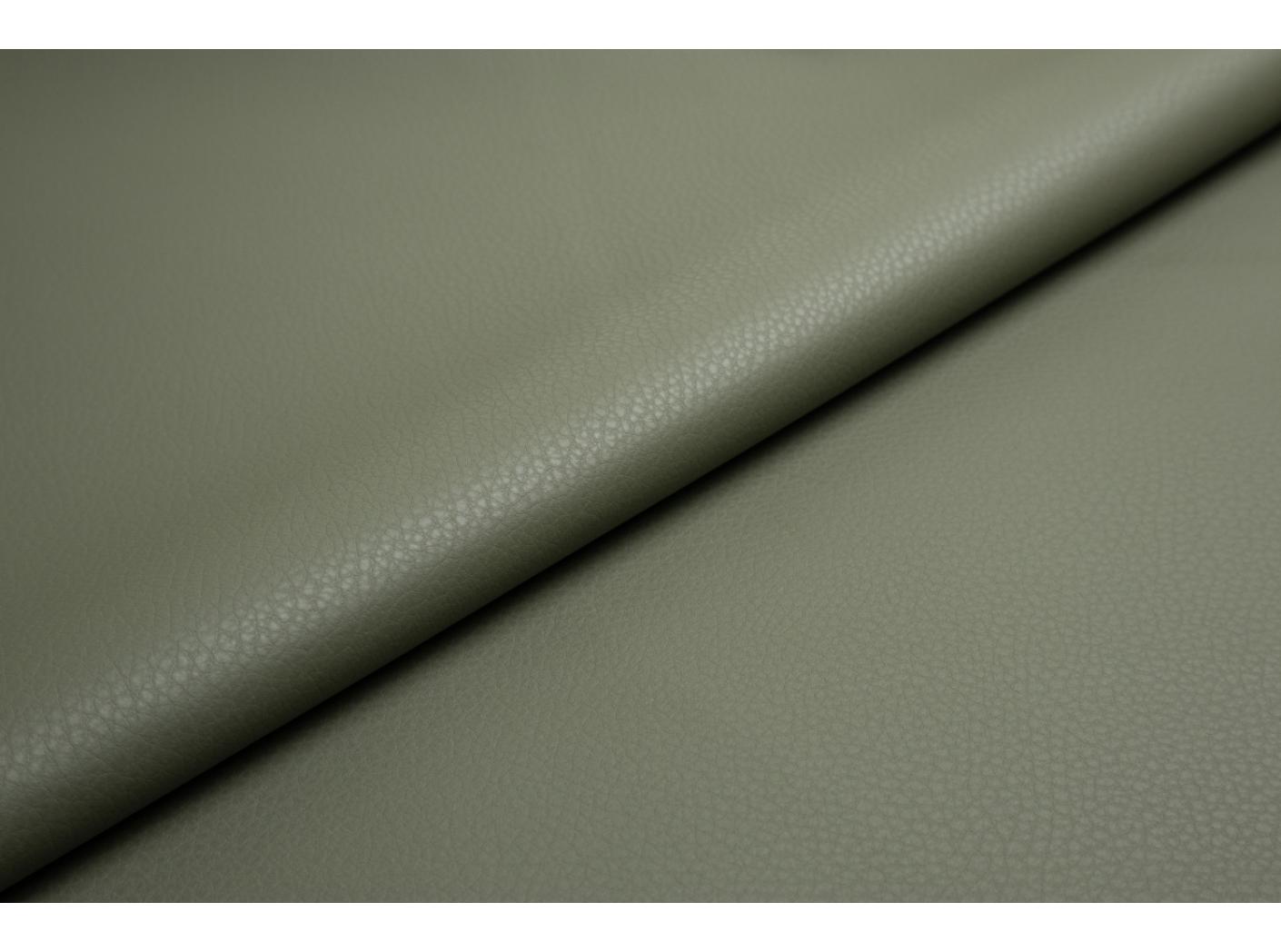 PU Fjord 12 Hedge green PU Fjord 12 Hedge green