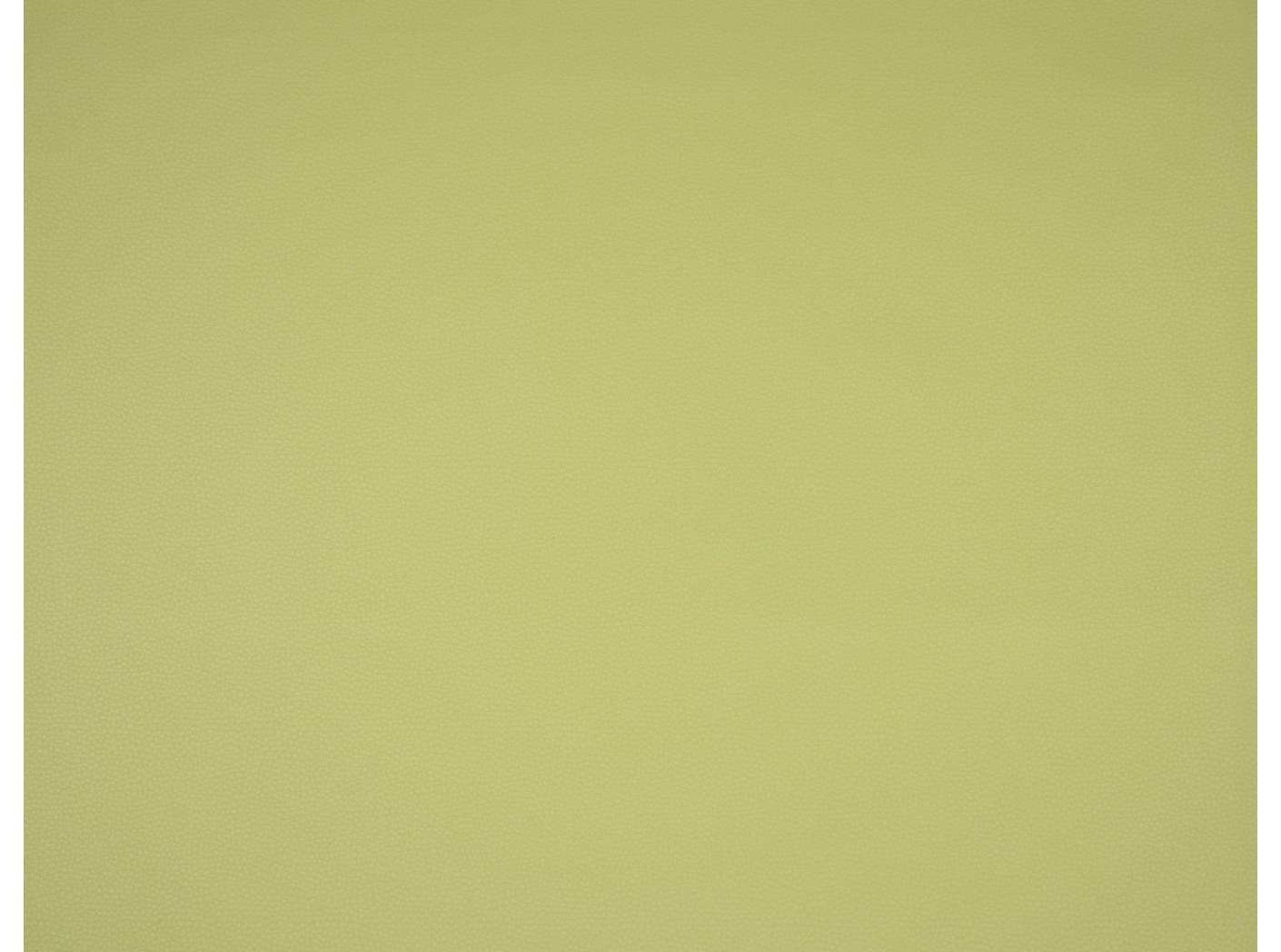 PU Fjord 27 Wild lime PU Fjord 27 Wild lime
