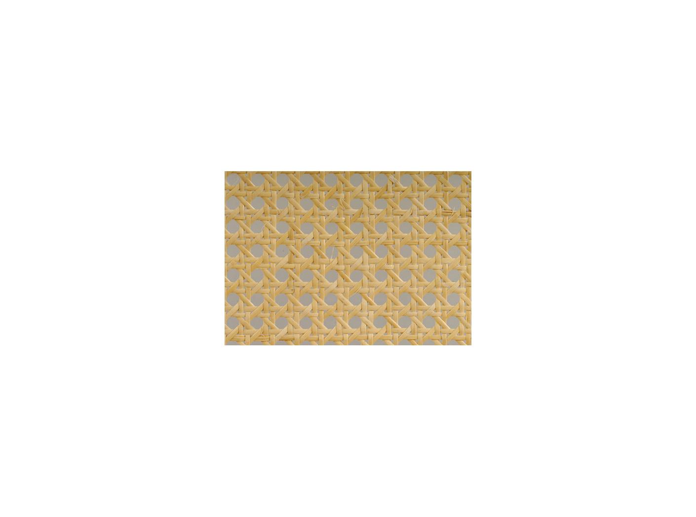 Rotango tinklas, b=90 cm, 15,24 m/rul. Rotango tinklas, b=90 cm, 15,24 m/rul.