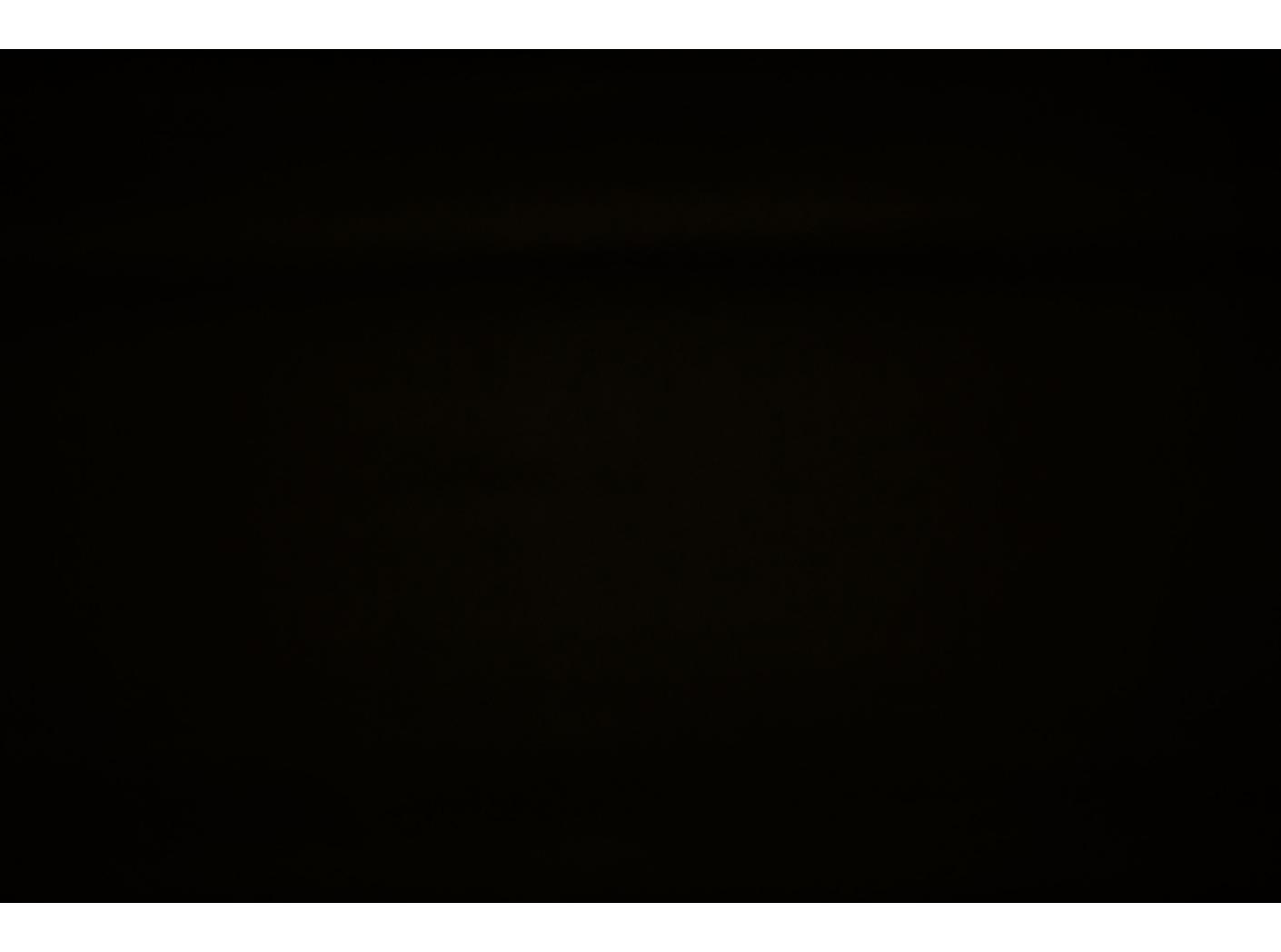 Antistatinė dirbtinė oda, b=140 cm, 580 g/m2 Antistatinė dirbtinė oda, b=140 cm, 580 g/m2