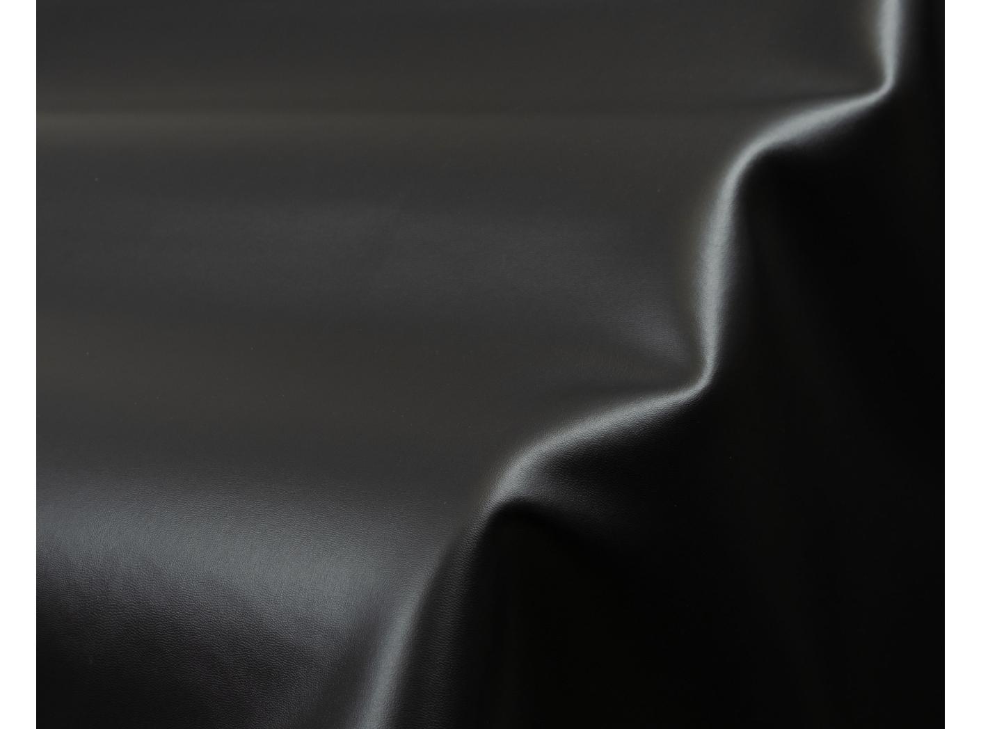 Antistatinė dirbtinė oda, b=140 cm, 580 g/m2 Antistatinė dirbtinė oda, b=140 cm, 580 g/m2