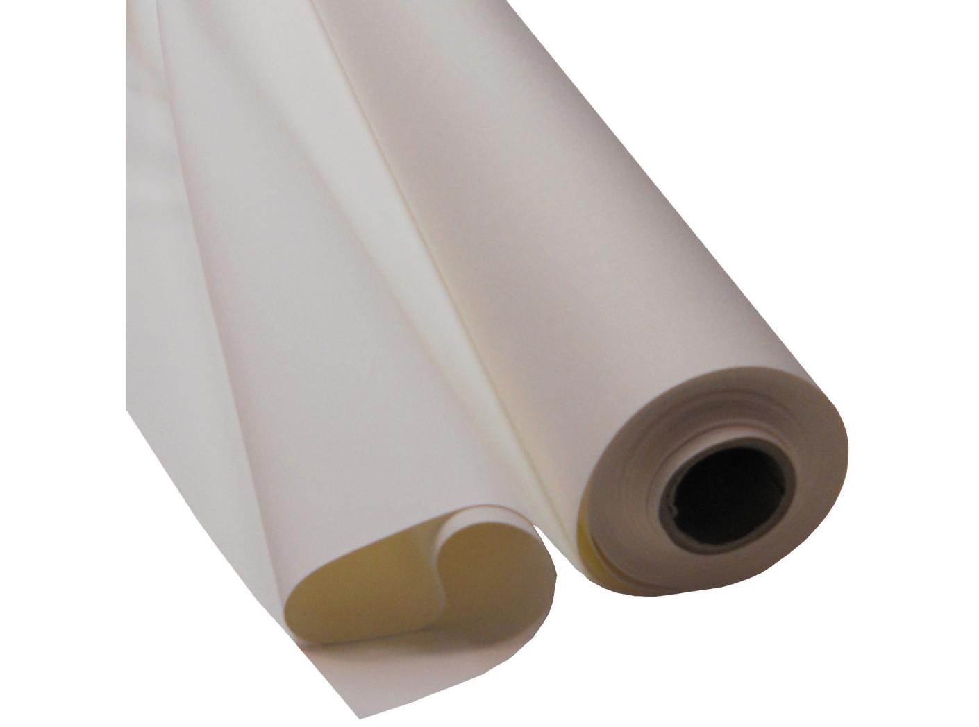 Kilpinis audinys, b=140 cm, 160 g/m2, baltas Kilpinis audinys, b=140 cm, 160 g/m2, baltas