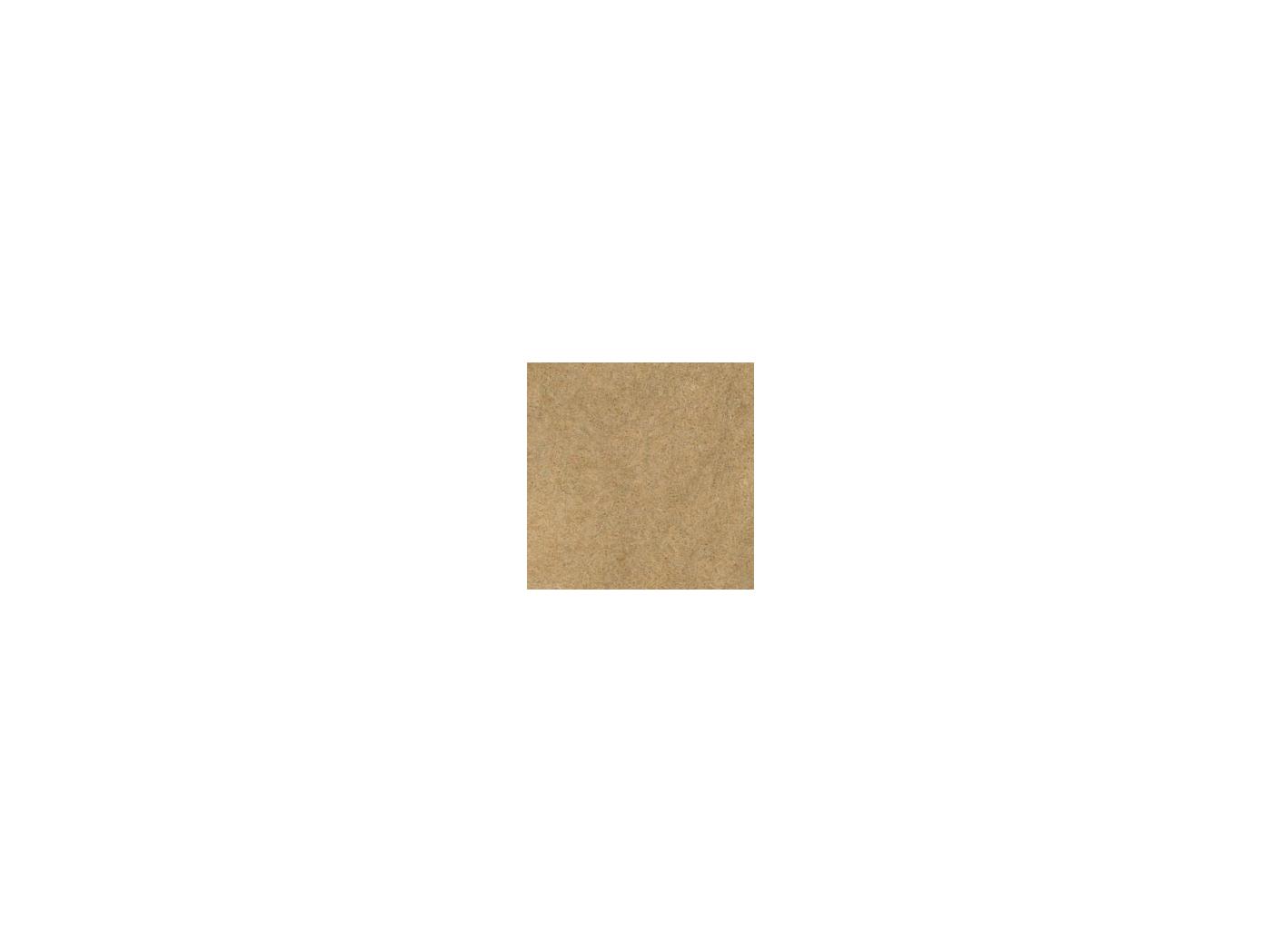 Džiuto veltinis Spio, b=100 cm, 600 g/m2, 25 m/rul. Džiuto veltinis Spio, b=100 cm, 600 g/m2, 25 m/rul.