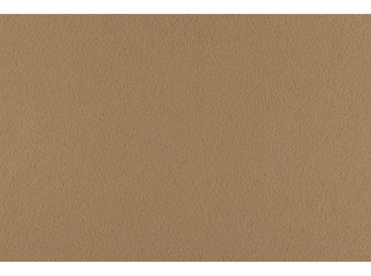 Veltinis 360 g/m2, b=133 cm, smėlio spalvos Veltinis 360 g/m2, b=133 cm, smėlio spalvos