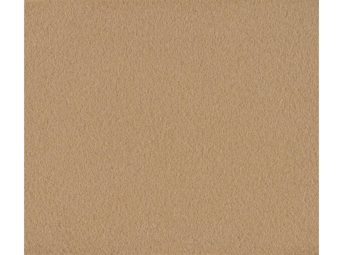 Veltinis 360 g/m2, b=133 cm, smėlio spalvos Veltinis 360 g/m2, b=133 cm, smėlio spalvos