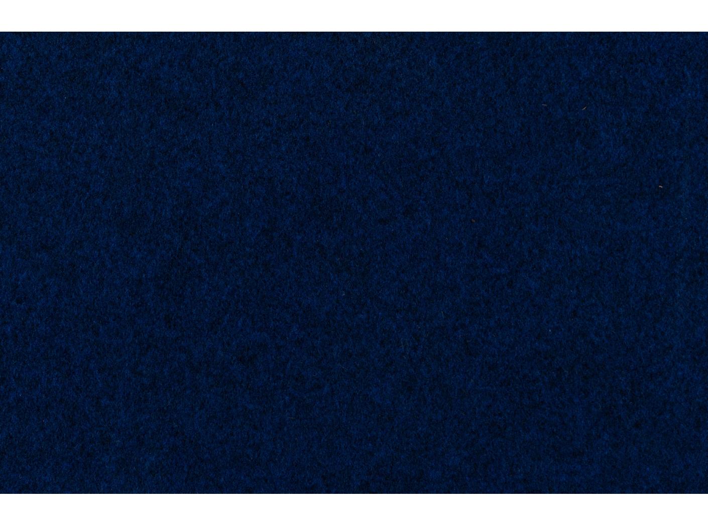 Veltinis 360 g/m2, b=133 cm, mėlynas Veltinis 360 g/m2, b=133 cm, mėlynas