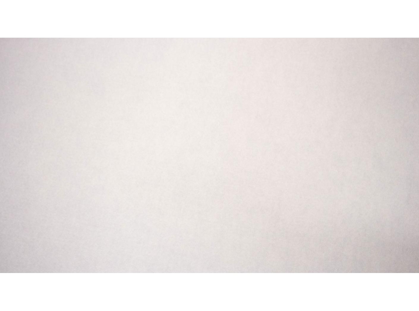 Fetro audinys Orion, b=150 cm, 340 g/m2 Fetro audinys Orion, b=150 cm, 340 g/m2