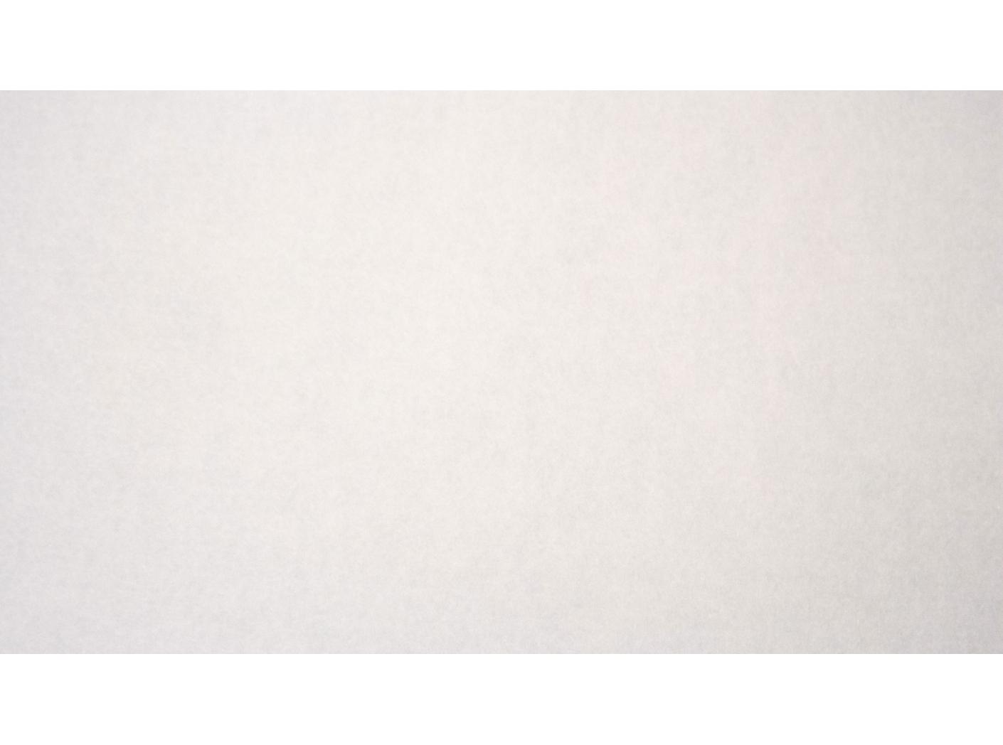 Fetro audinys Orion, b=150 cm, 340 g/m2 Fetro audinys Orion, b=150 cm, 340 g/m2