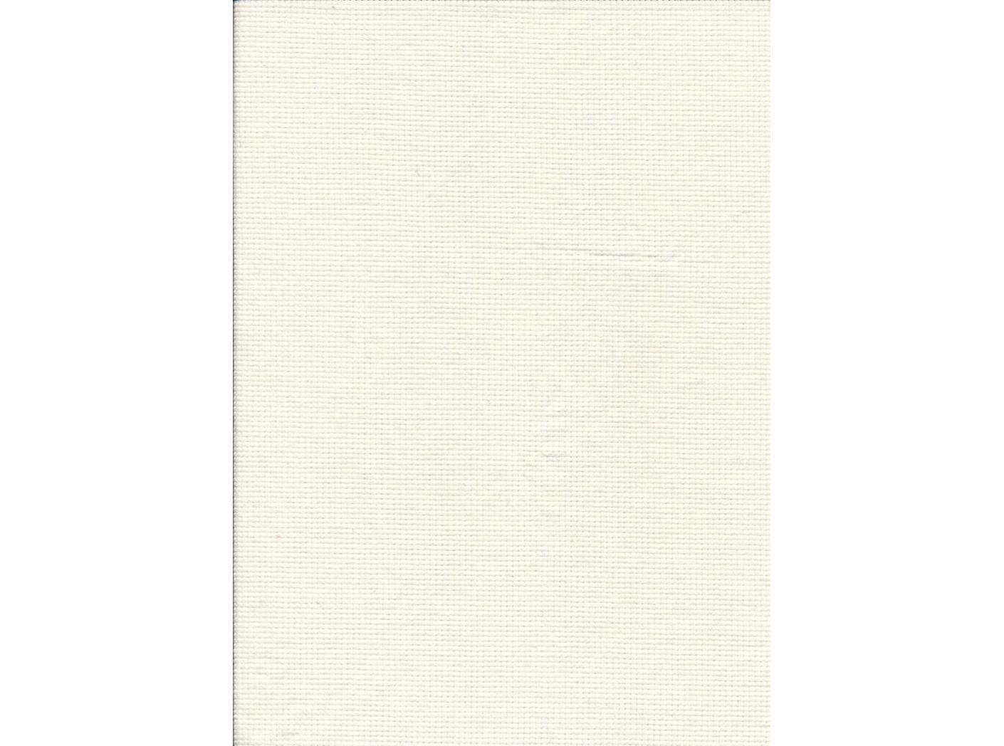 Audinys Soster G Interliner, b=160 cm, 170 g/m2 Audinys Soster G Interliner, b=160 cm, 170 g/m2