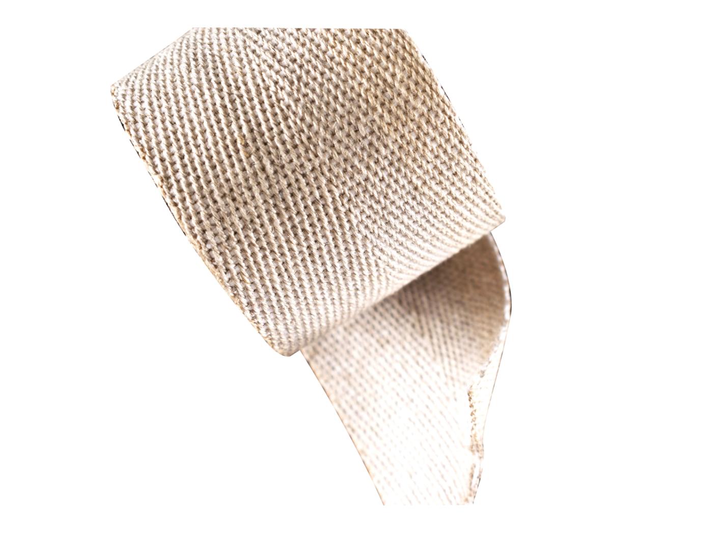 Juosta SE, b=50 mm Juosta SE, b=50 mm