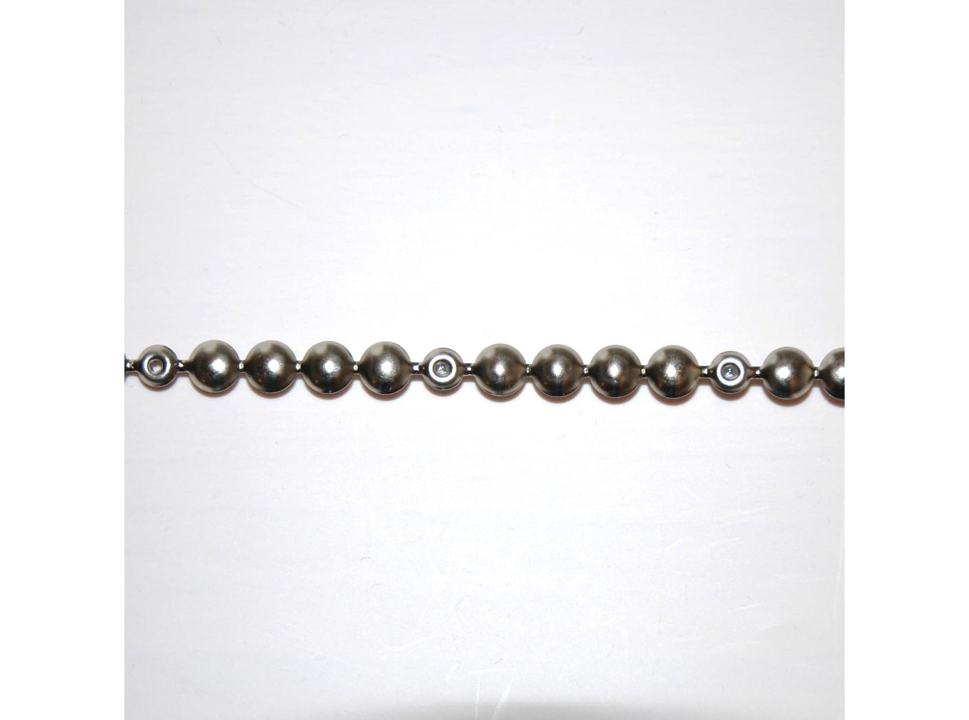 Dek. vinukai 130 1/3 AG, Ø 11,3 mm, juostomis Dek. vinukai 130 1/3 AG, Ø 11,3 mm, juostomis