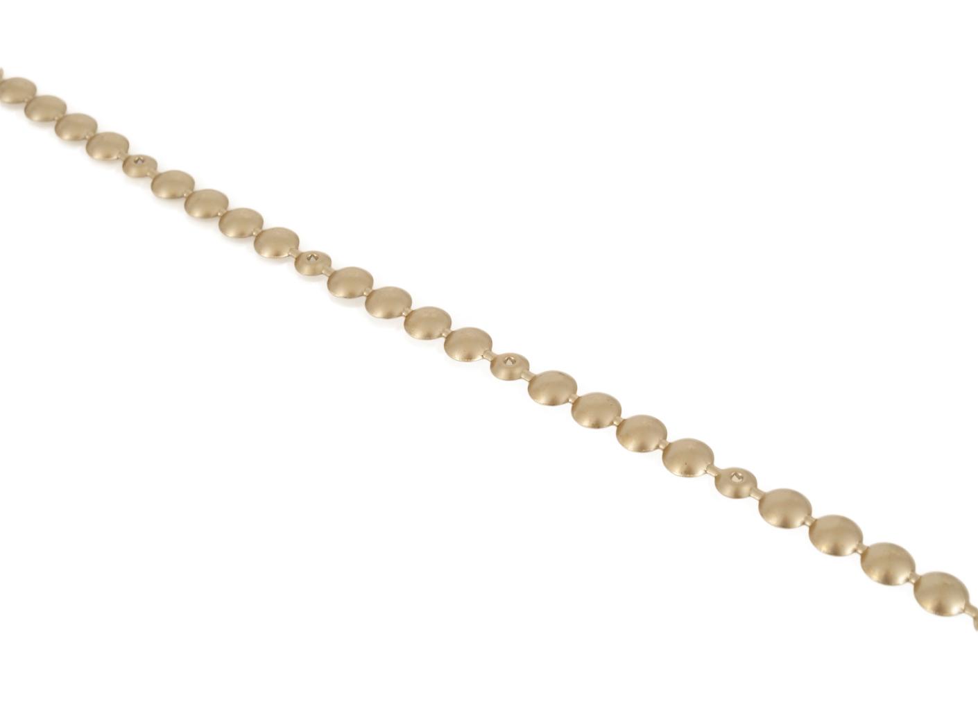 Dek. vinukai 130 1/3 AU, Ø 11,3 mm, juostomis Dek. vinukai 130 1/3 AU, Ø 11,3 mm, juostomis