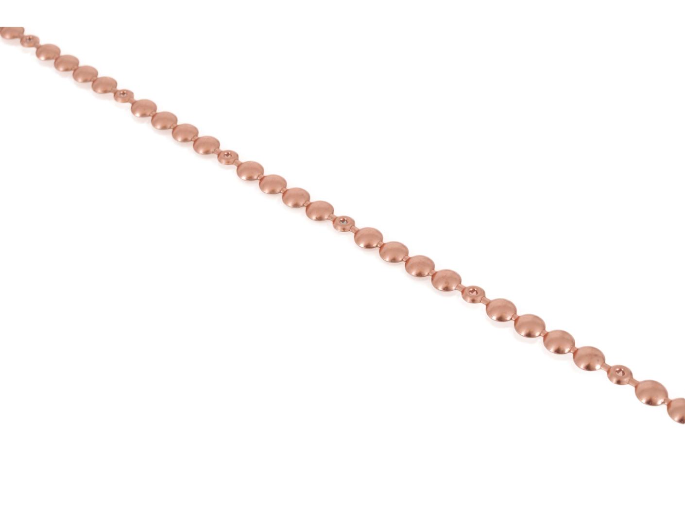 Dek. vinukai 100 1/3 CU, Ø 9,6 mm, juostomis Dek. vinukai 100 1/3 CU, Ø 9,6 mm, juostomis