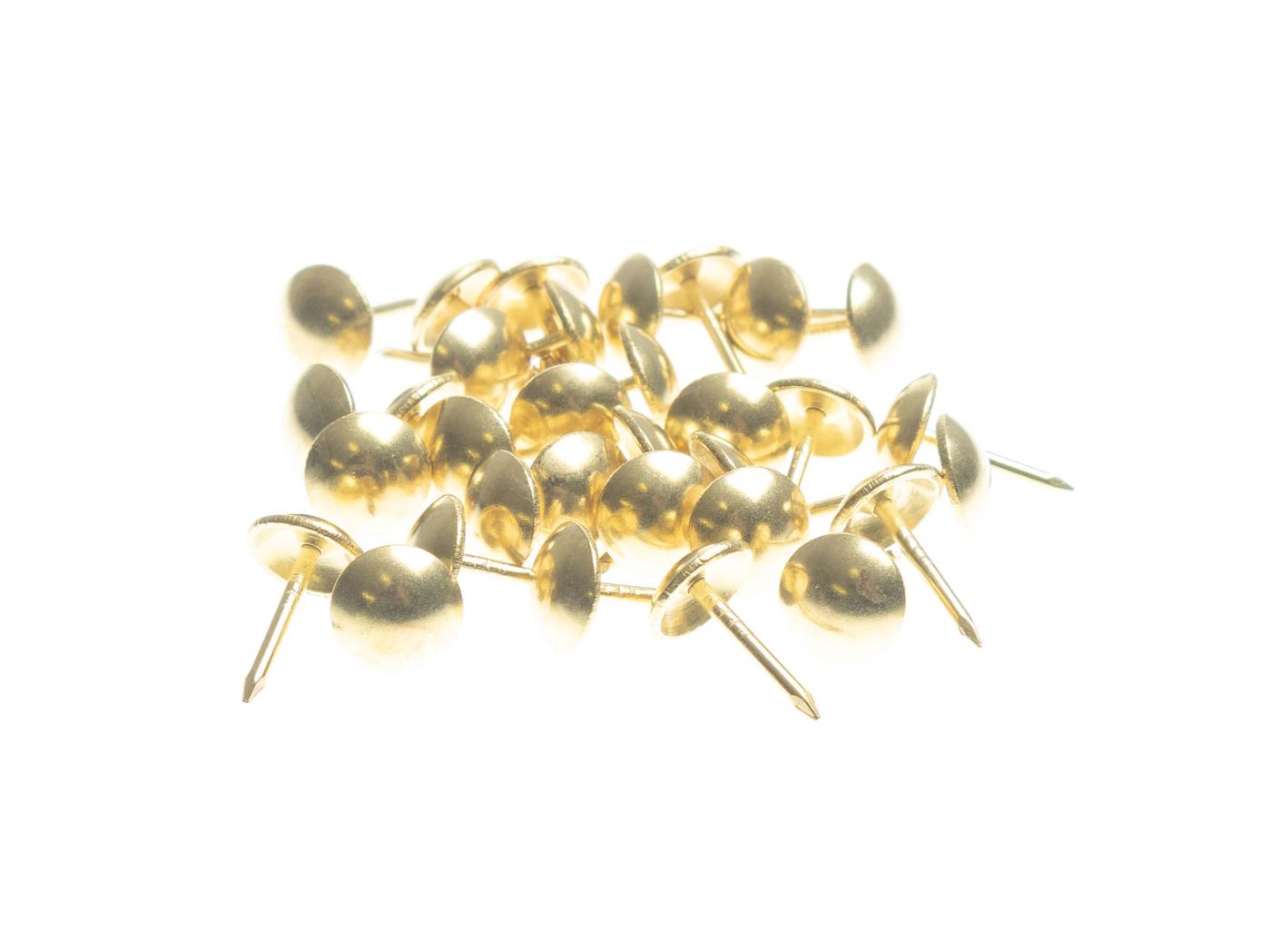 Papildomi dek. vinukai 100 1/3 AU, Ø 9,6 mm Papildomi dek. vinukai 100 1/3 AU, Ø 9,6 mm