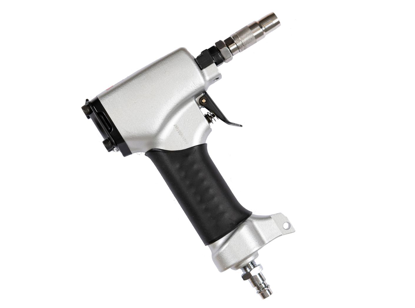 Dekoratyvinių vinukų pistoletas Z-1170 Dekoratyvinių vinukų pistoletas Z-1170