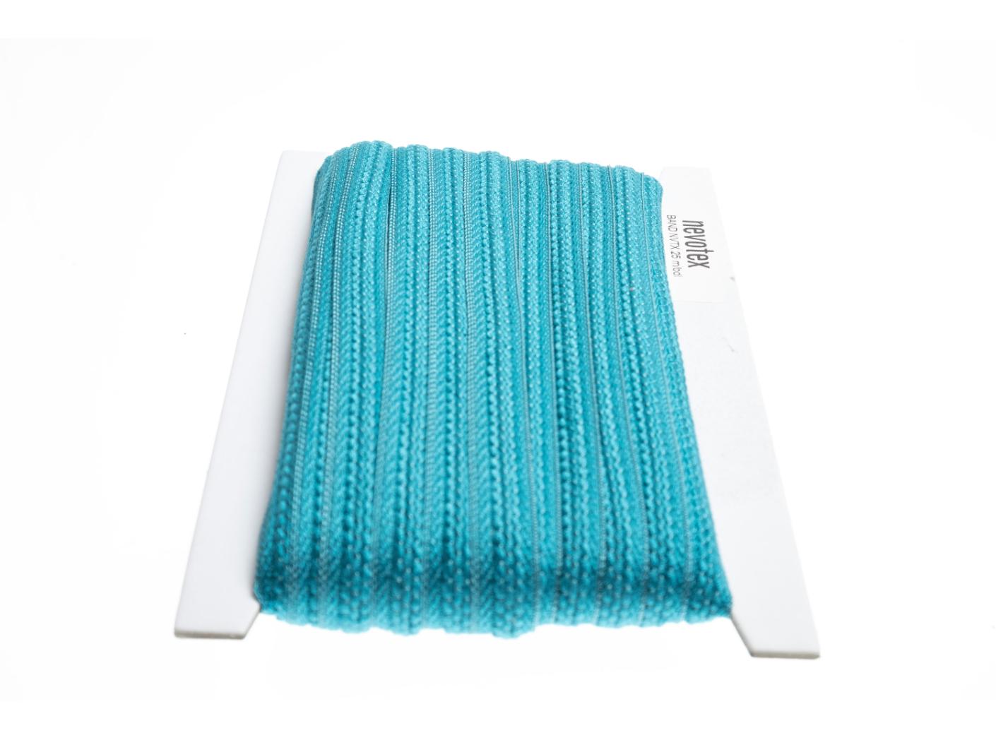 Dekoratyvinė juosta NVTX 530 Turquoise Dekoratyvinė juosta NVTX 530 Turquoise