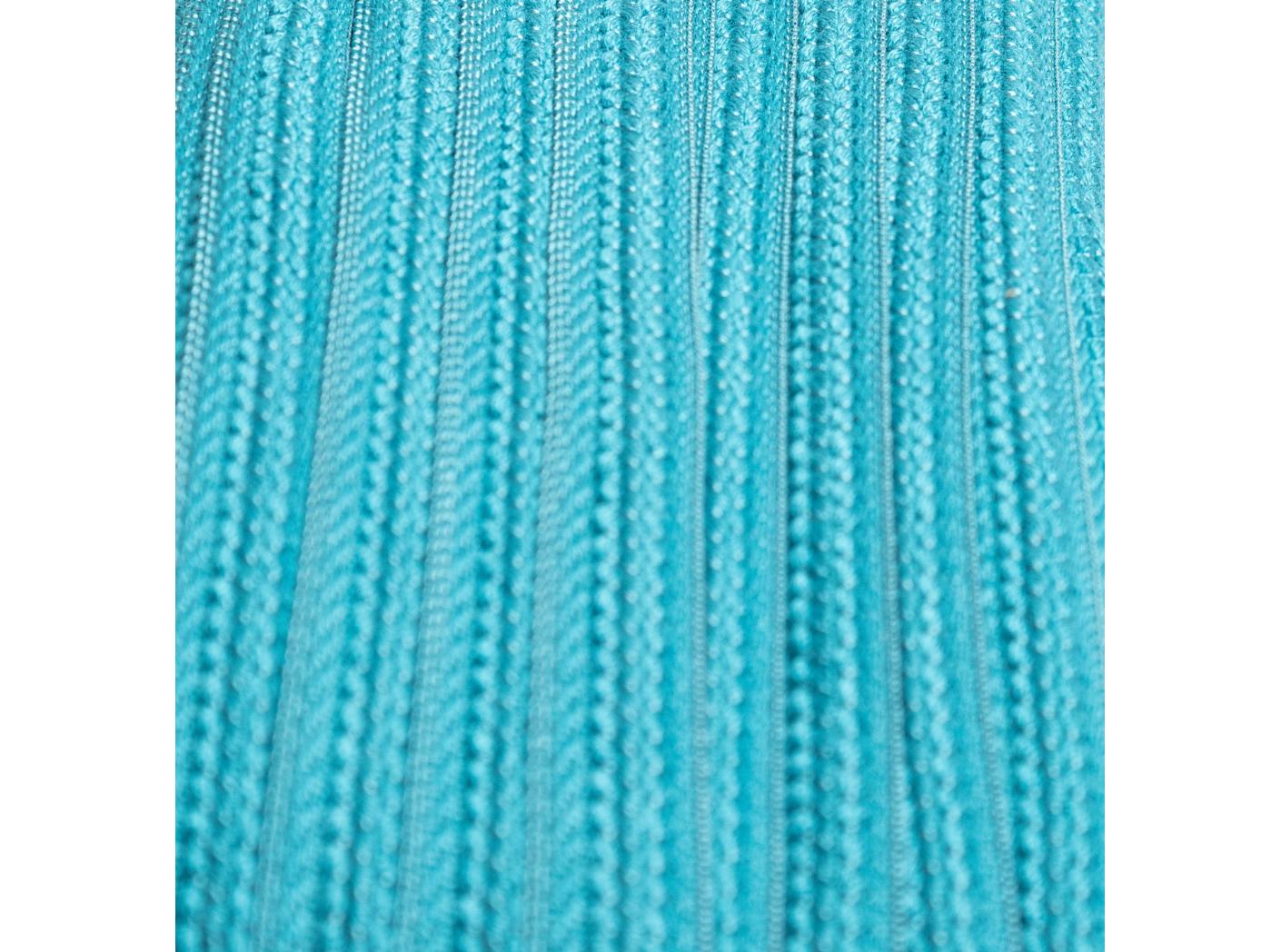 Dekoratyvinė juosta NVTX 530 Turquoise Dekoratyvinė juosta NVTX 530 Turquoise