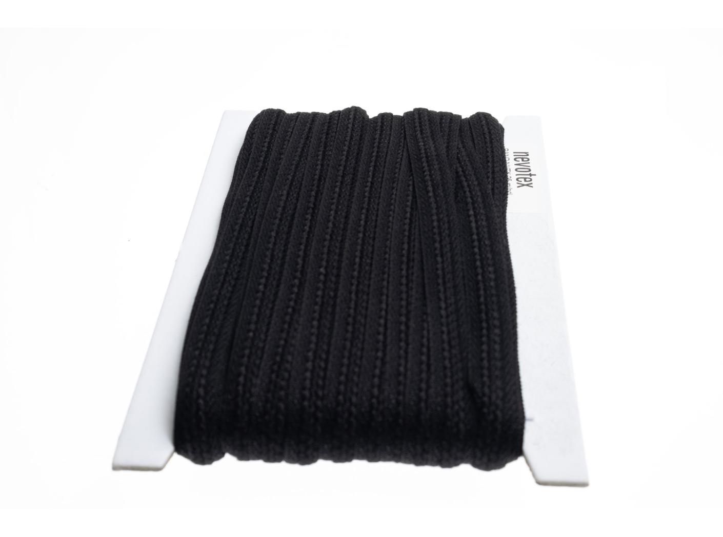 Dekoratyvinė juosta NVTX 999 Black Dekoratyvinė juosta NVTX 999 Black