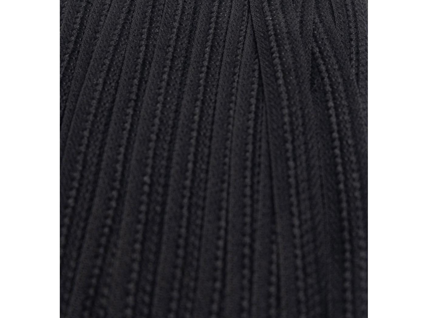 Dekoratyvinė juosta NVTX 999 Black Dekoratyvinė juosta NVTX 999 Black