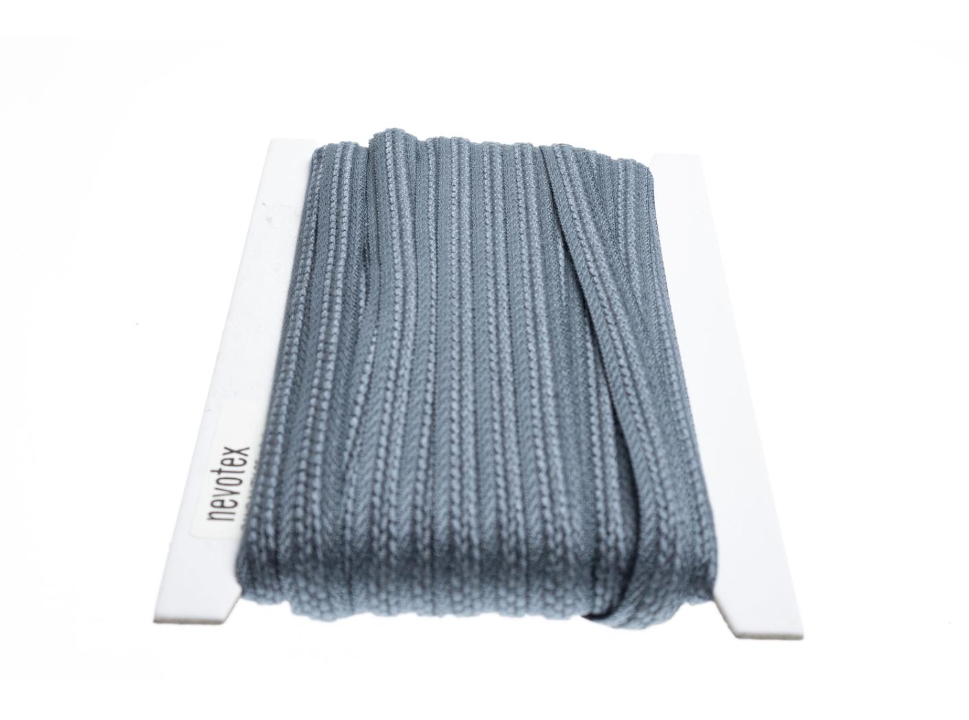 Dekoratyvinė juosta NVTX 1056 Blue/grey Dekoratyvinė juosta NVTX 1056 Blue/grey