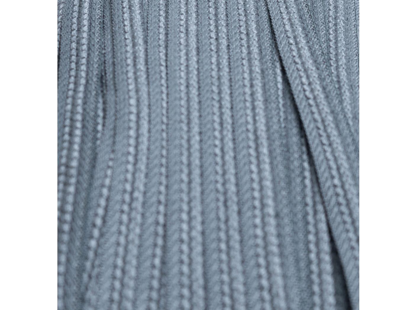 Dekoratyvinė juosta NVTX 1056 Blue/grey Dekoratyvinė juosta NVTX 1056 Blue/grey