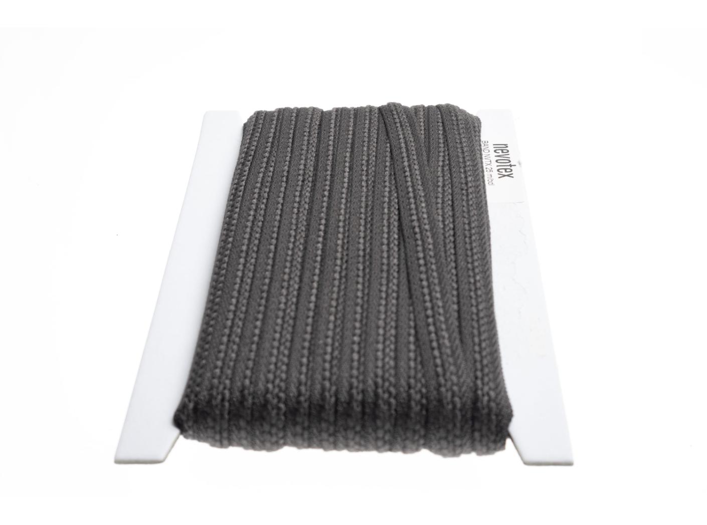 Dekoratyvinė juosta NVTX 201 Dark grey Dekoratyvinė juosta NVTX 201 Dark grey