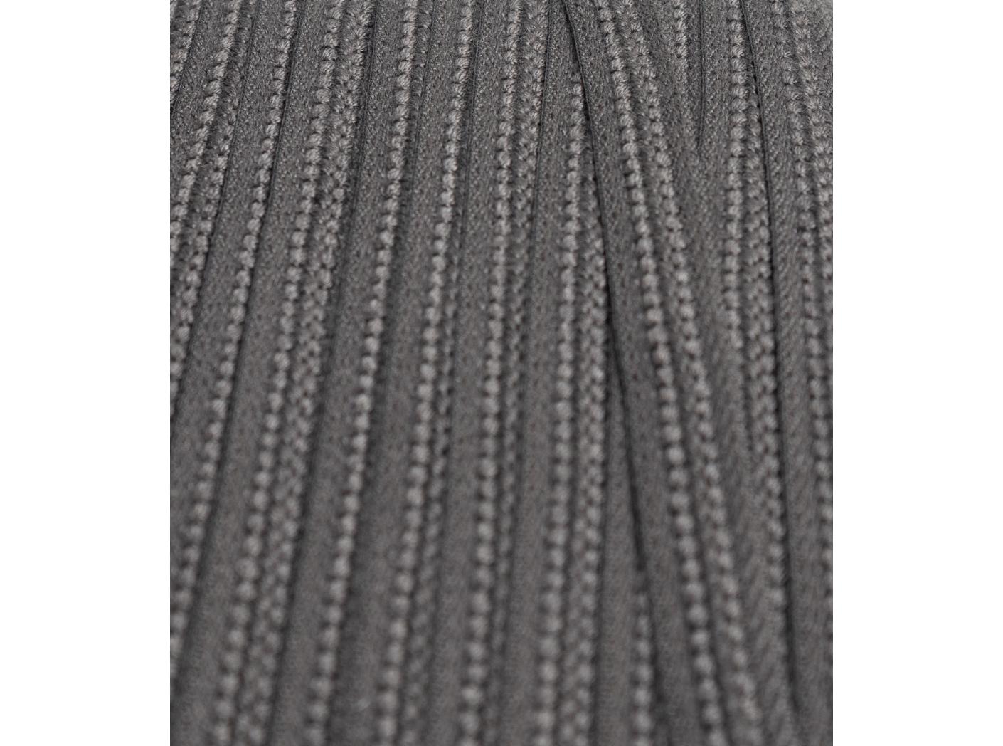 Dekoratyvinė juosta NVTX 201 Dark grey Dekoratyvinė juosta NVTX 201 Dark grey