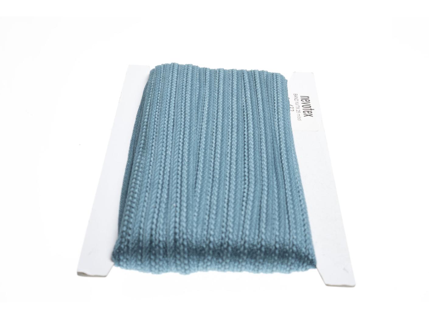 Dekoratyvinė juosta NVTX 132 Light blue Dekoratyvinė juosta NVTX 132 Light blue